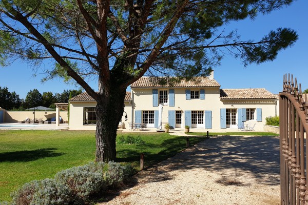 Lubérine